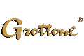 grottone-1.png