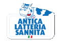 latteria-sannita.png