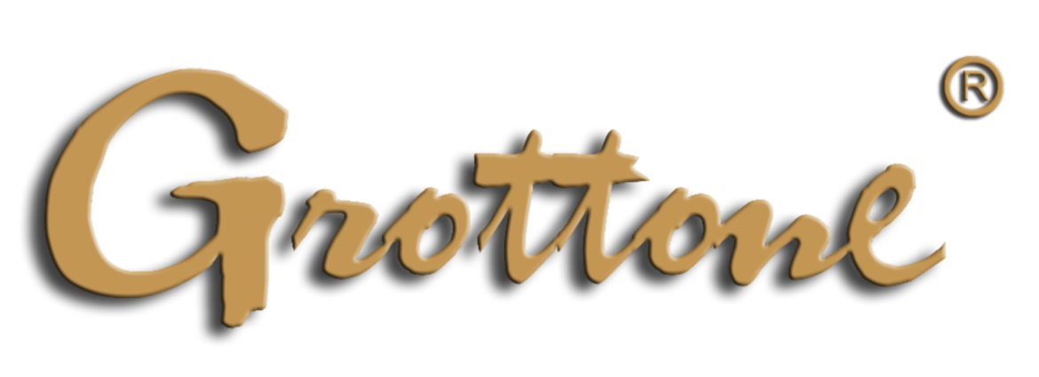 grottone-hd.png