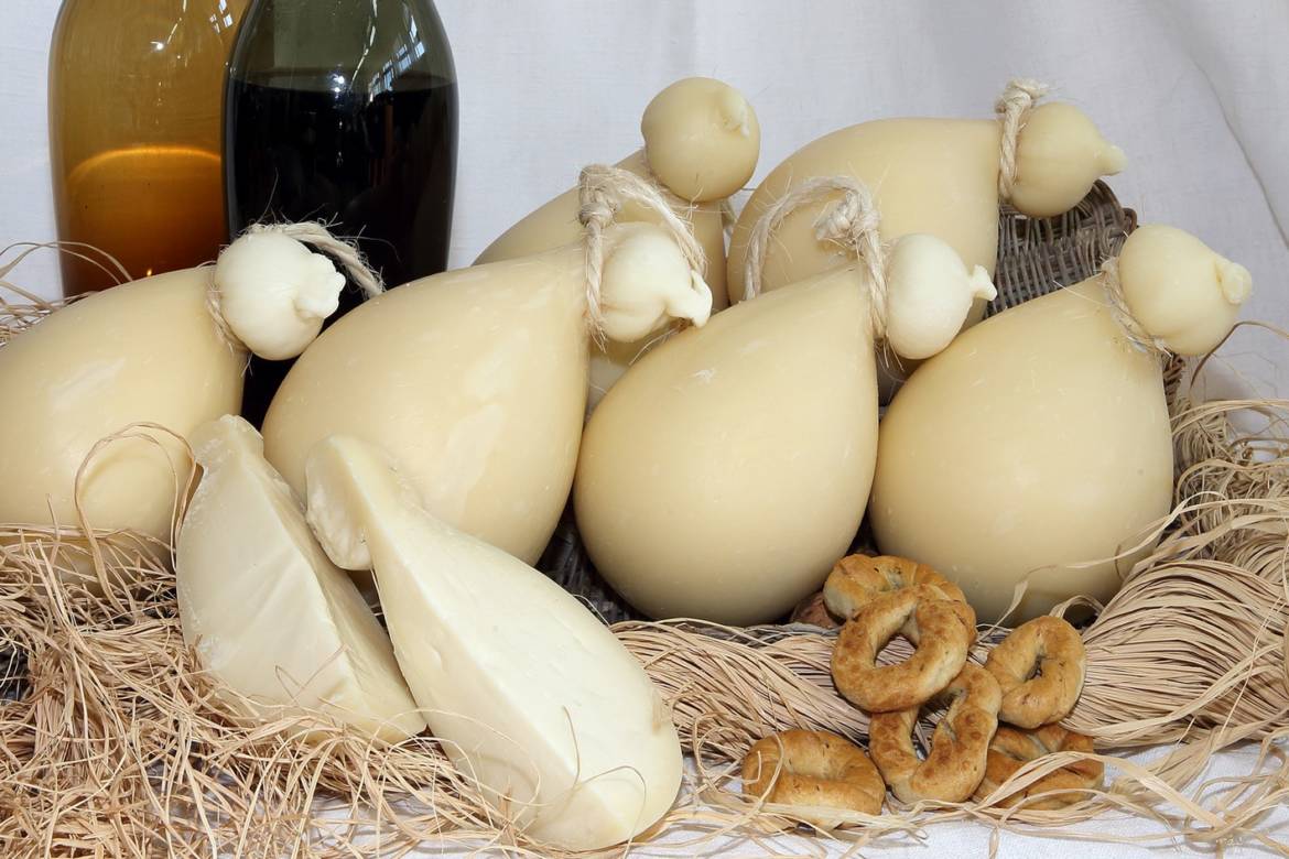 Caciocavallo.jpg
