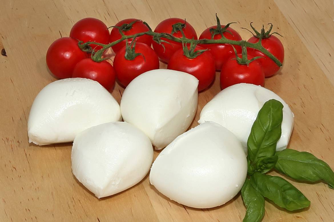 Fior-di-Latte.jpg