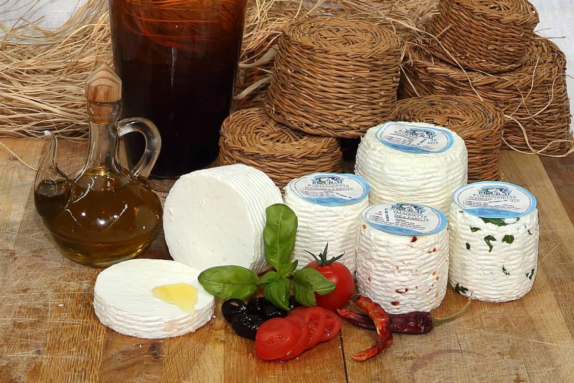 Formaggio-Fresco-Primo-Sale-.jpg