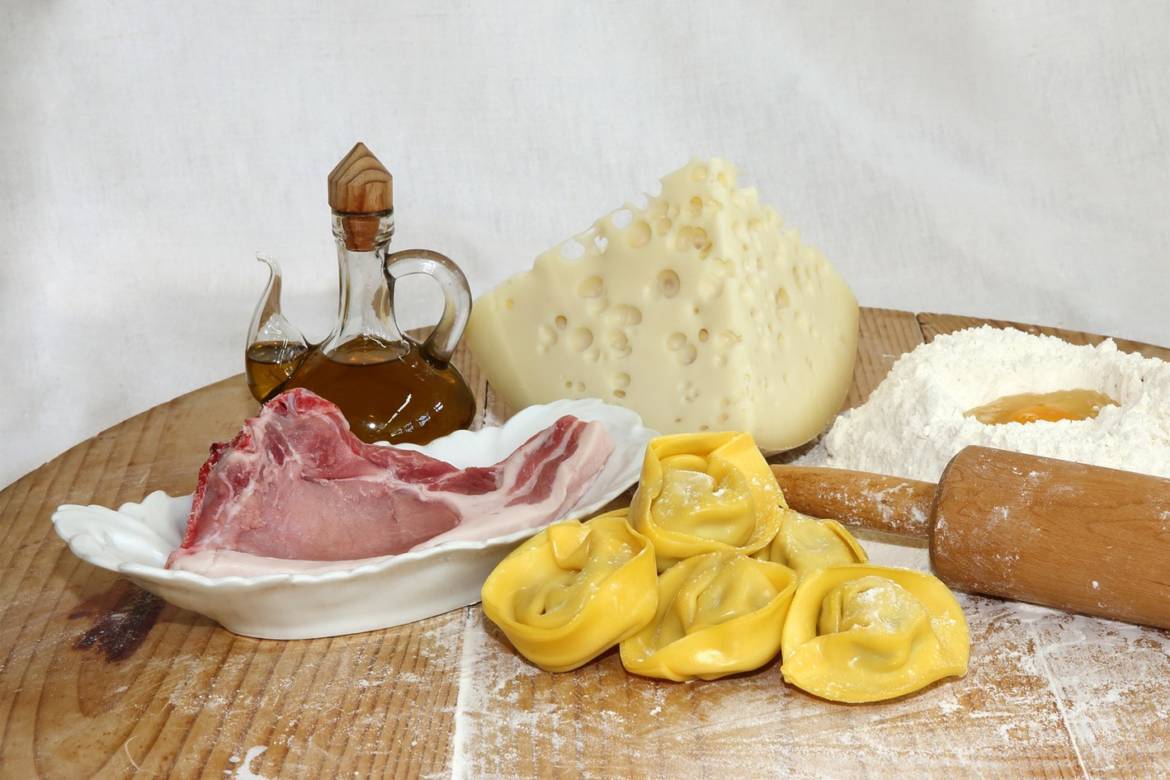 Pasta-Anfiteatro-Maialino.jpg