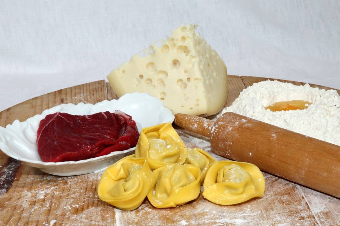 Pasta-Anfiteatro-Marchigiana.jpg