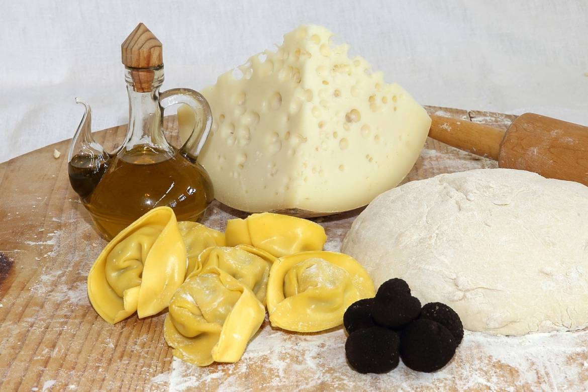Pasta-Anfiteatro-Tartufo.jpg