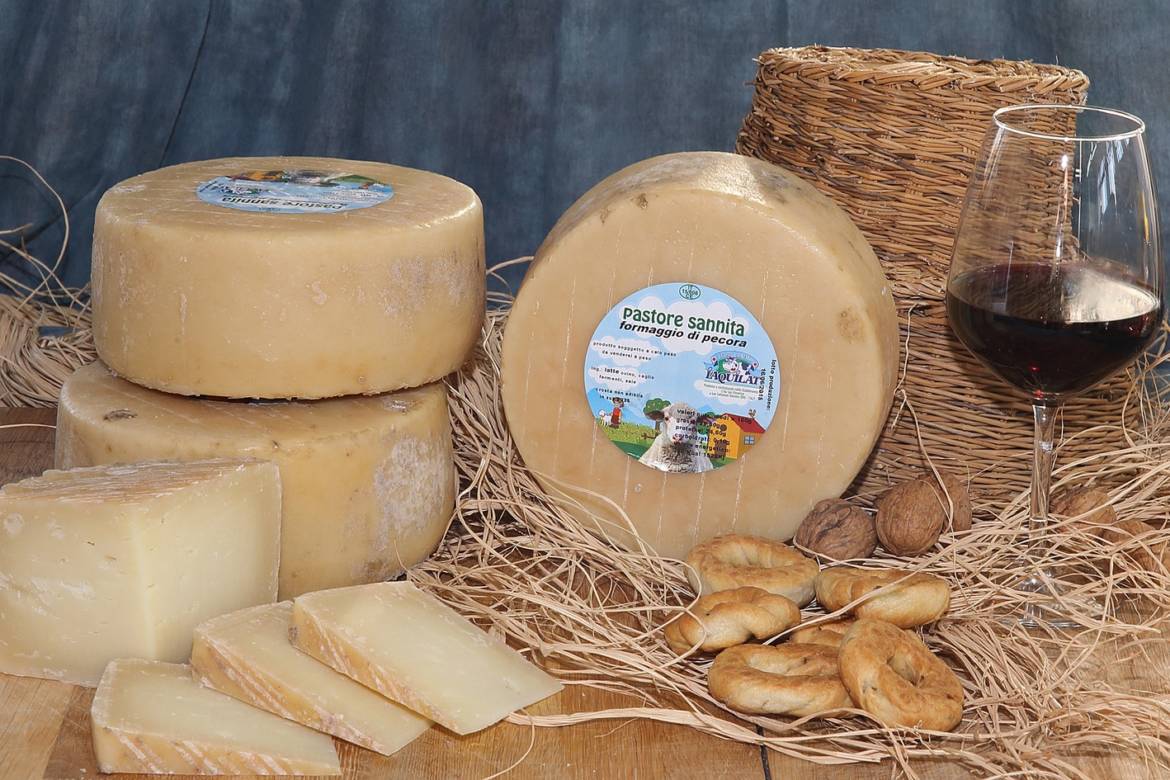 Pastore-Sannita-Riserva.jpg