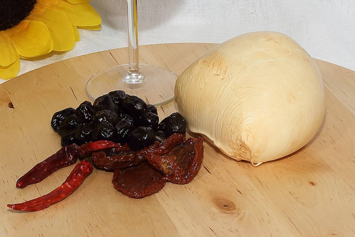 Provola-Affumicata.jpg