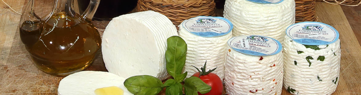 copertina-freschi.jpg