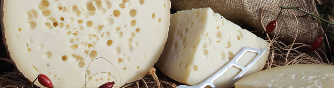 copertina-grottone.jpg