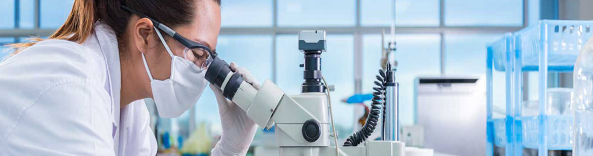 copertina-laboratorio.jpg