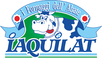 logo-footer.png