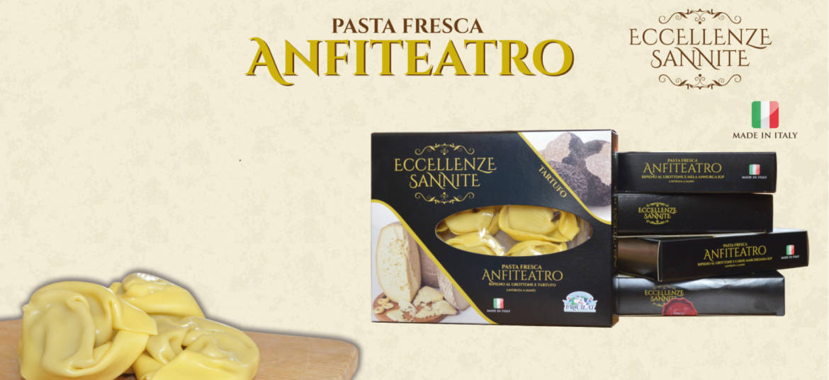 pasta-slide.jpg