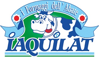 footer-iaquilat-logo-1.jpg