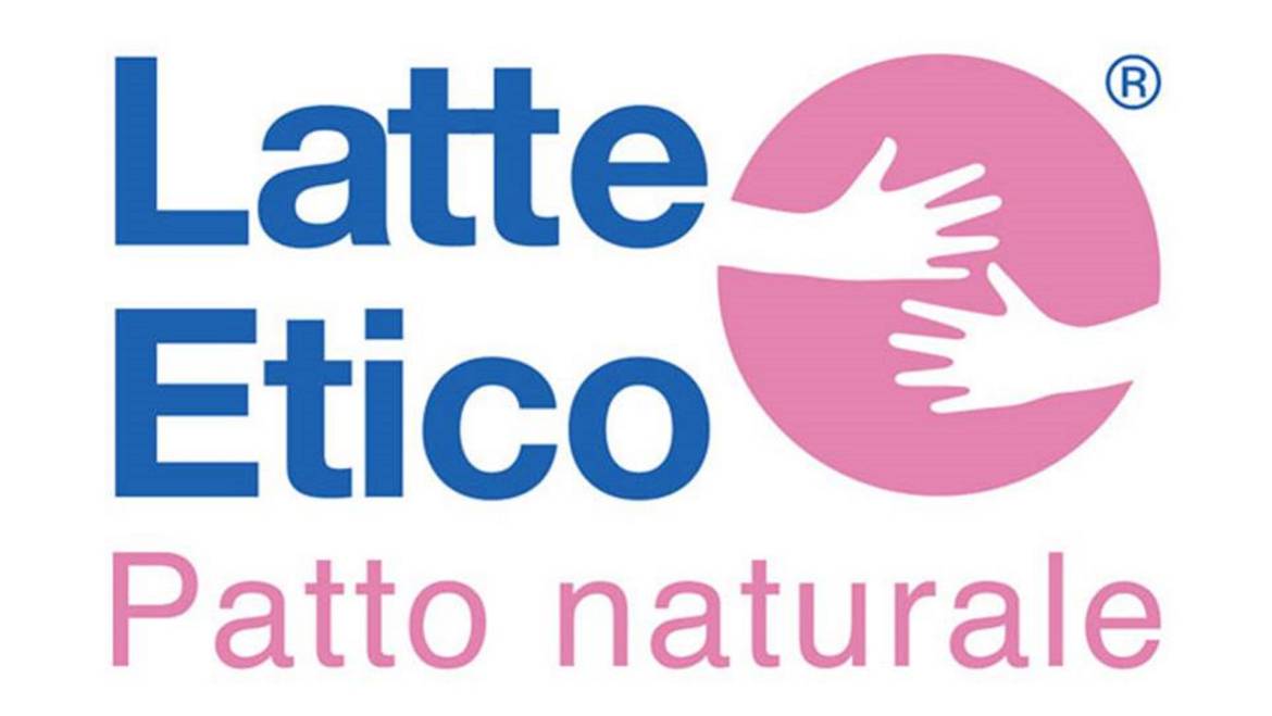 Il manifesto e le istruzioni per l’uso del Latte Etico®