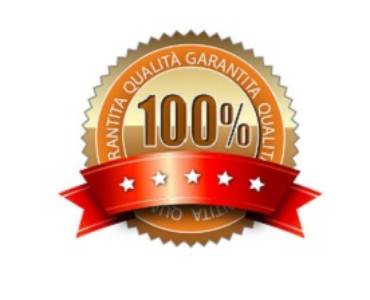 qualità-garantita-1.jpg