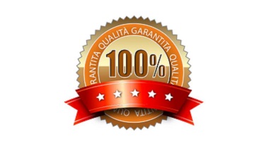 qualità-garantita-1.jpg