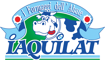 logo-Iaquilat-trasparente-footer.fw_.png