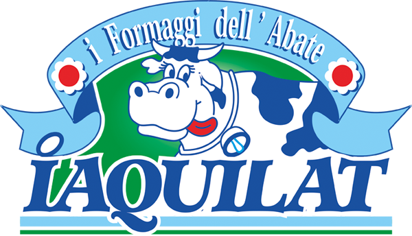 logo-Iaquilat-trasparente.fw_.png