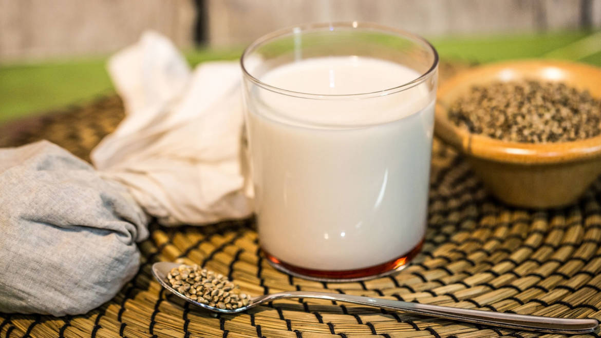 Differenza tra latte, lattosio e rispettive intolleranze