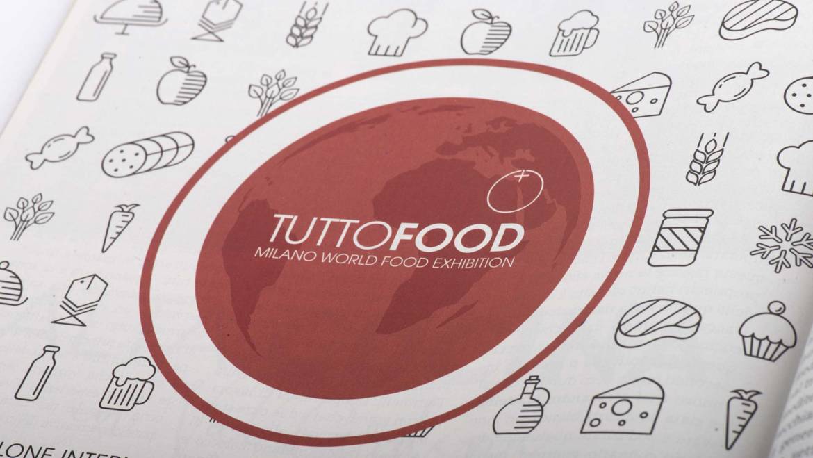 A Tutto Food in vetrina l’agroalimentare Made in Italy