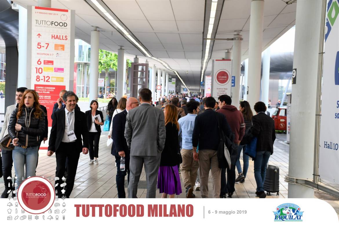 iaquilat-tuttofood-1-1.jpg