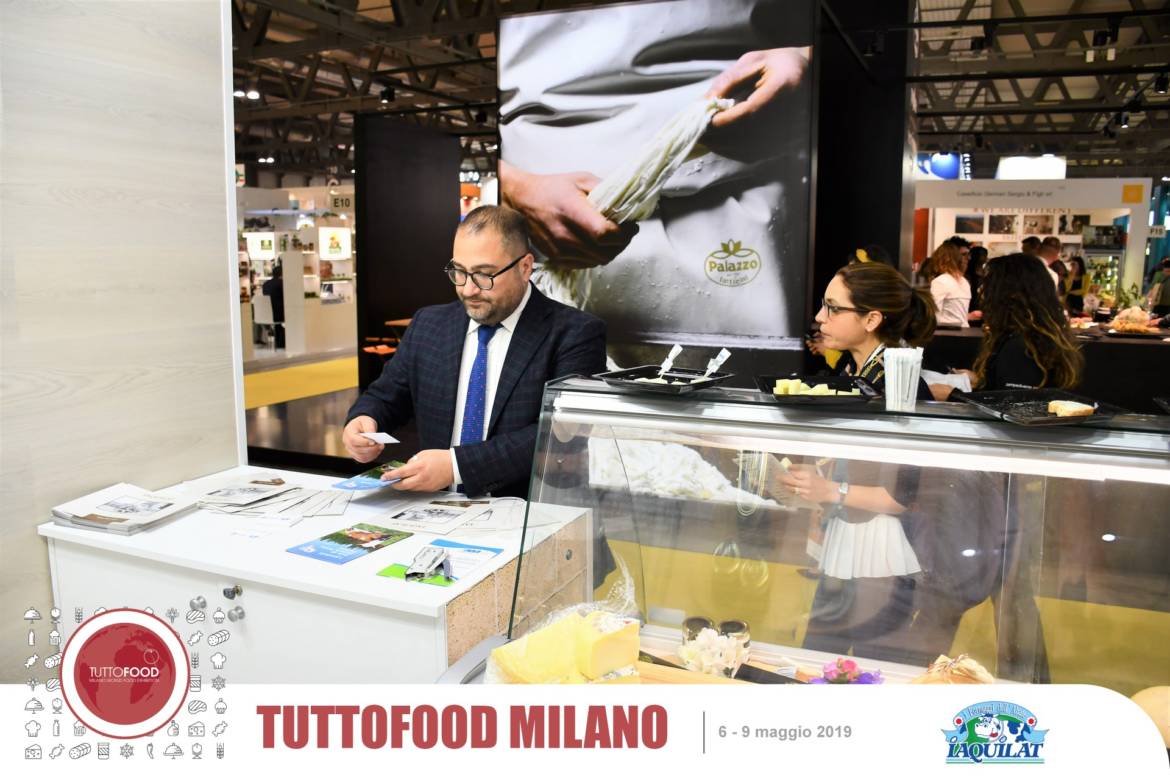 iaquilat-tuttofood-10.jpg