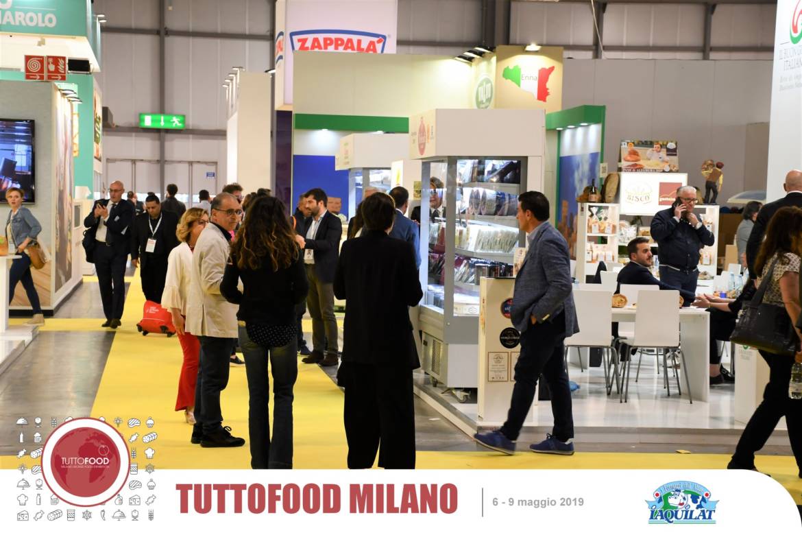 iaquilat-tuttofood-11.jpg