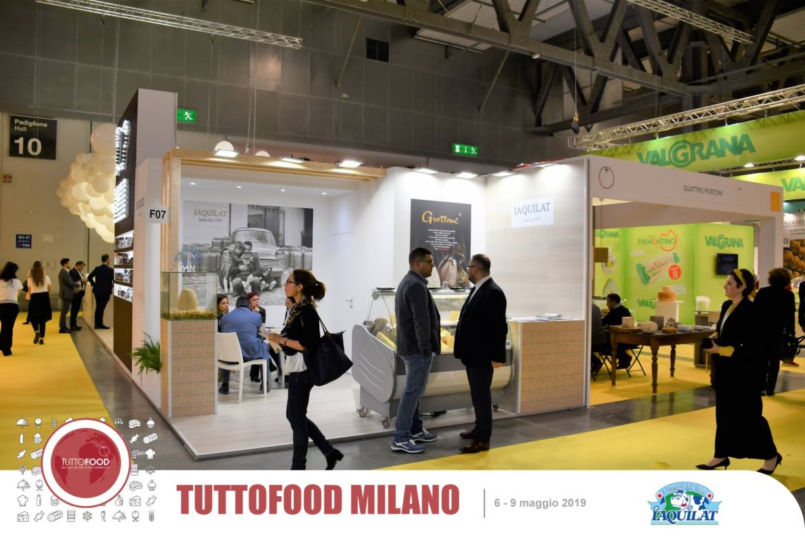 iaquilat-tuttofood-12.jpg