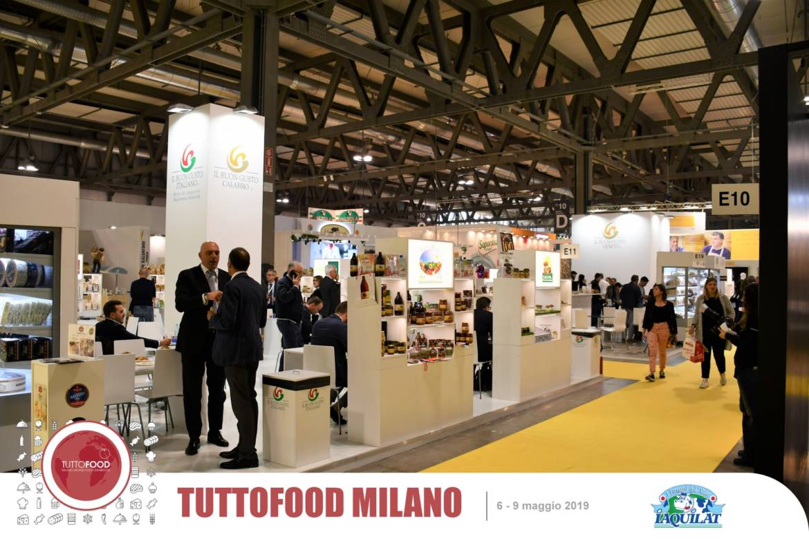iaquilat-tuttofood-13.jpg