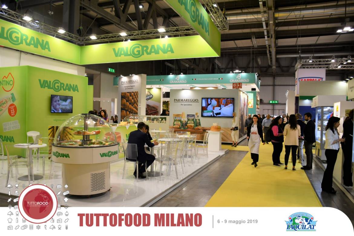 iaquilat-tuttofood-14.jpg