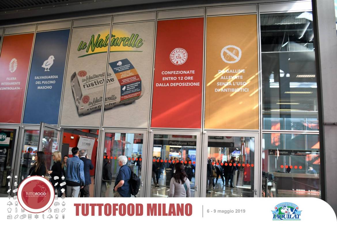 iaquilat-tuttofood-2.jpg