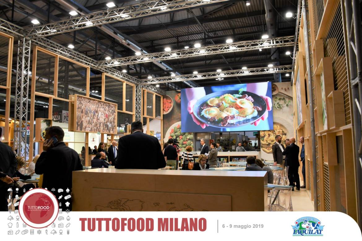 iaquilat-tuttofood-24.jpg