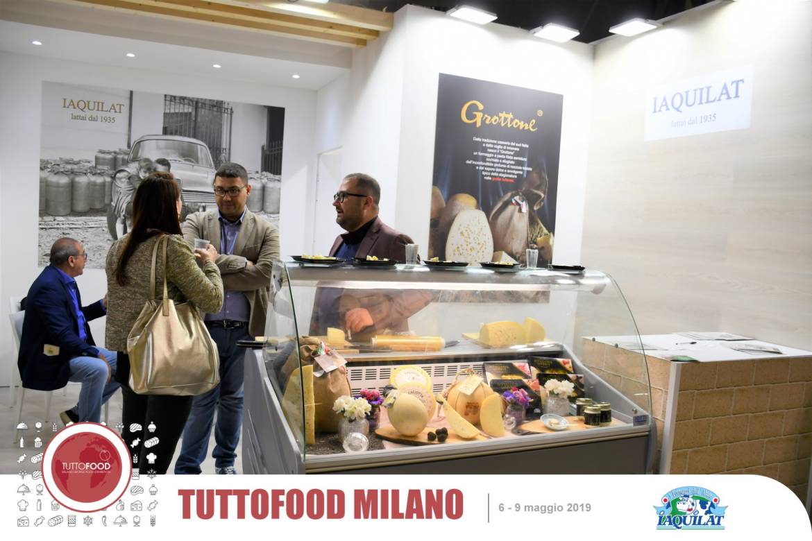 iaquilat-tuttofood-25.jpg