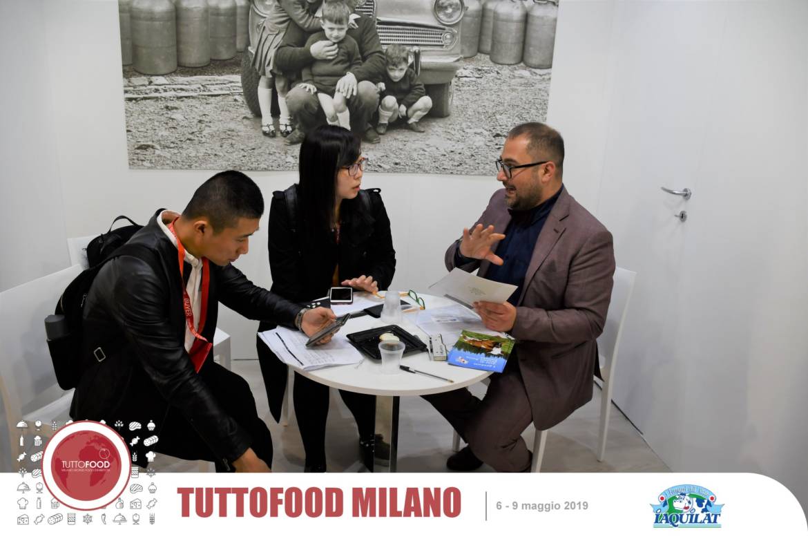 iaquilat-tuttofood-28.jpg