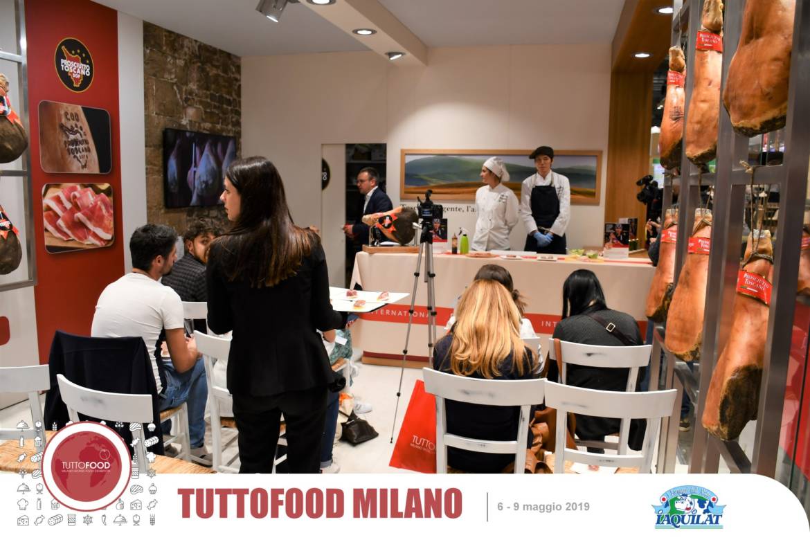 iaquilat-tuttofood-29.jpg