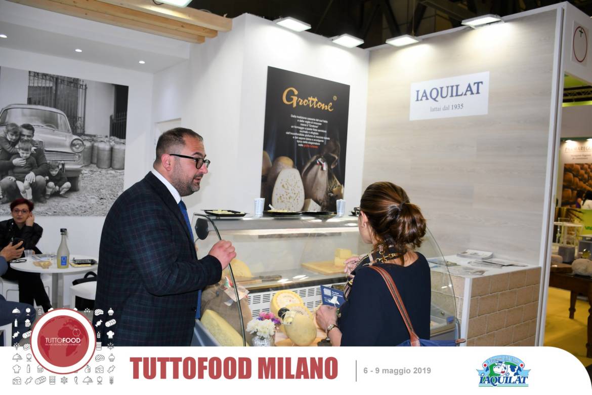 iaquilat-tuttofood-4.jpg