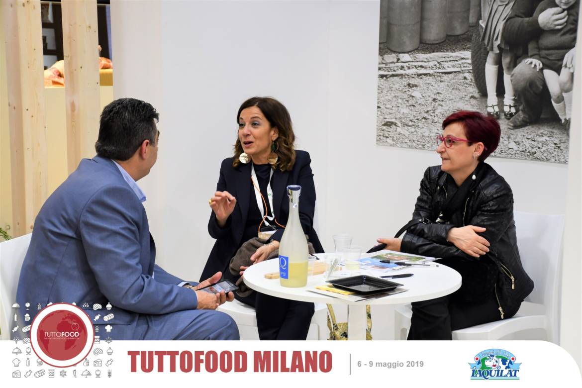 iaquilat-tuttofood-6.jpg
