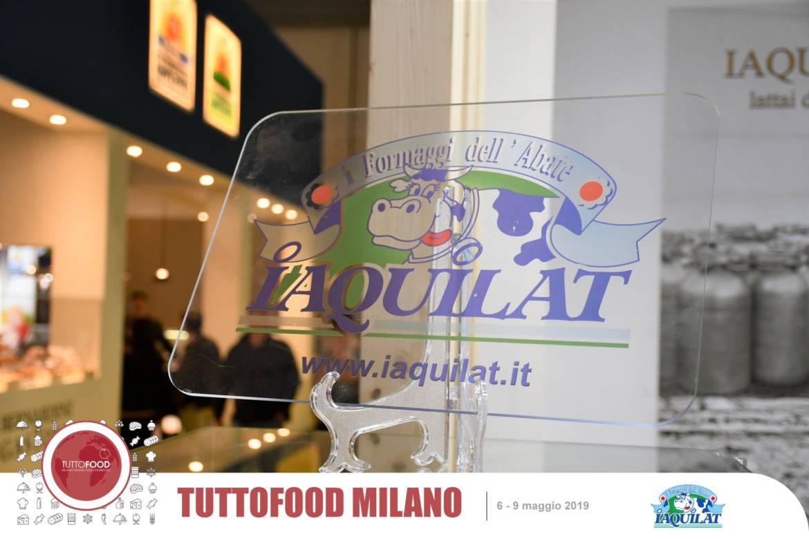 iaquilat-tuttofood-7.jpg