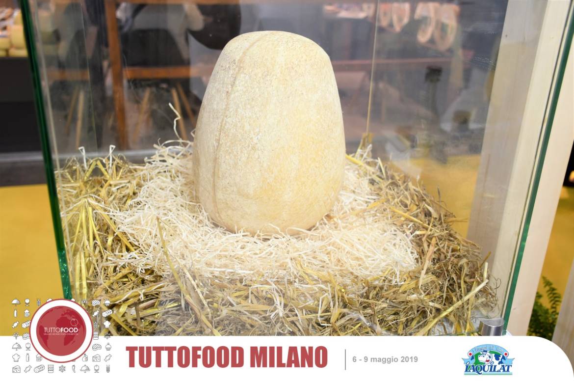 iaquilat-tuttofood-8.jpg