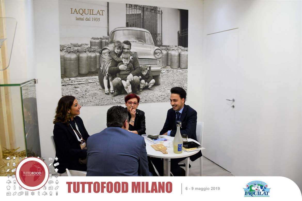 iaquilat-tuttofood-9.jpg