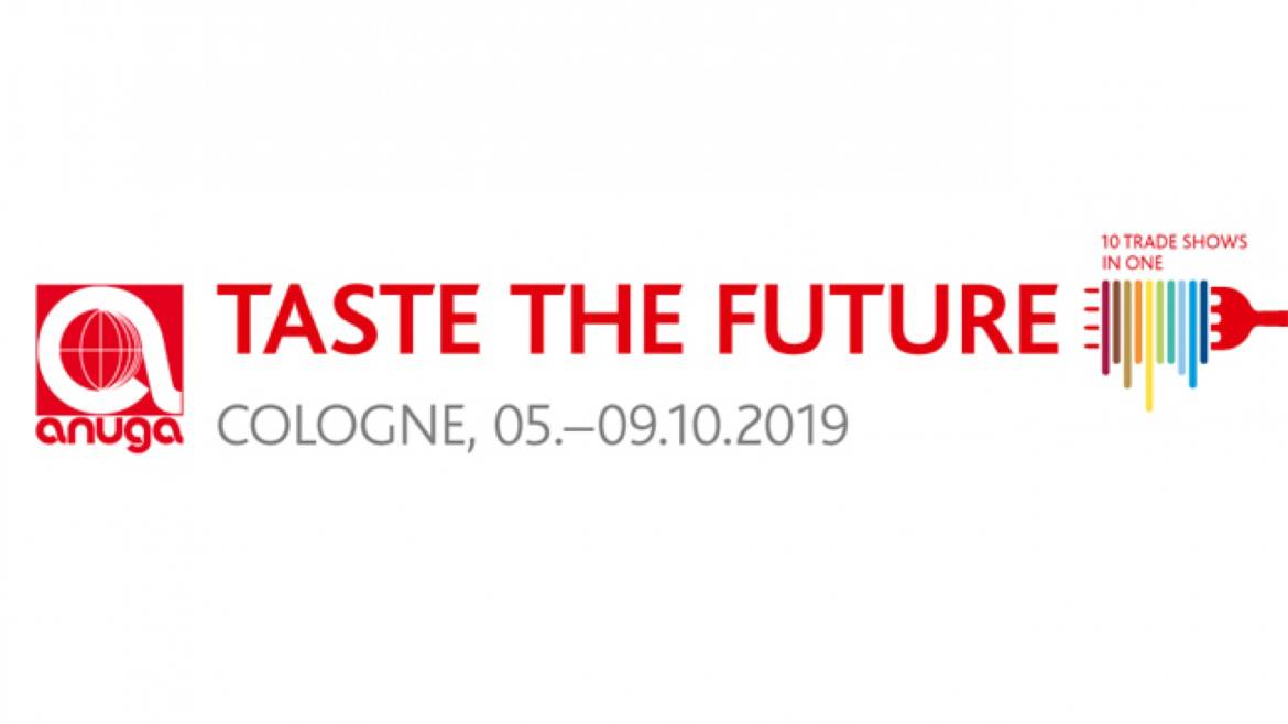 anuga-2019.jpg