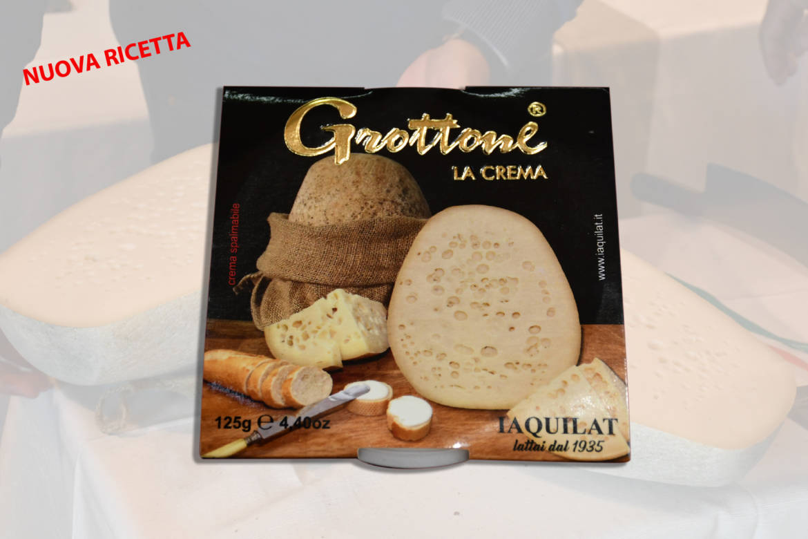 grottone-crema-2.jpg