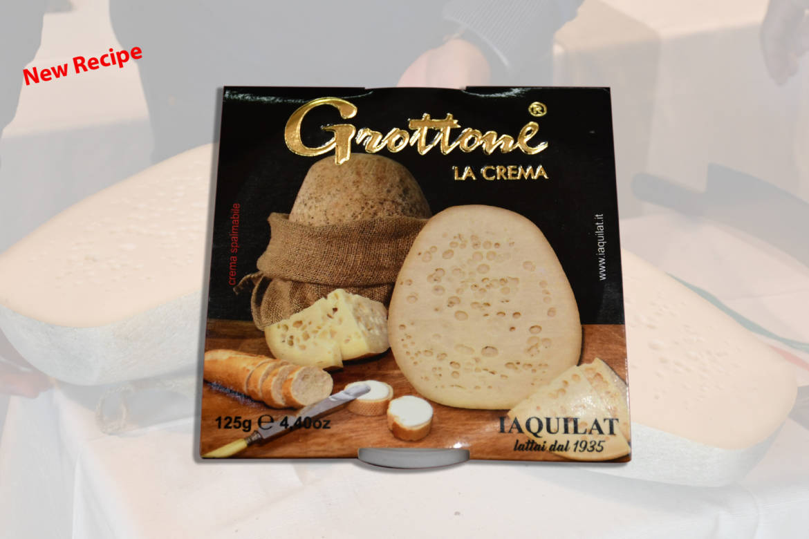grottone-crema-en.jpg