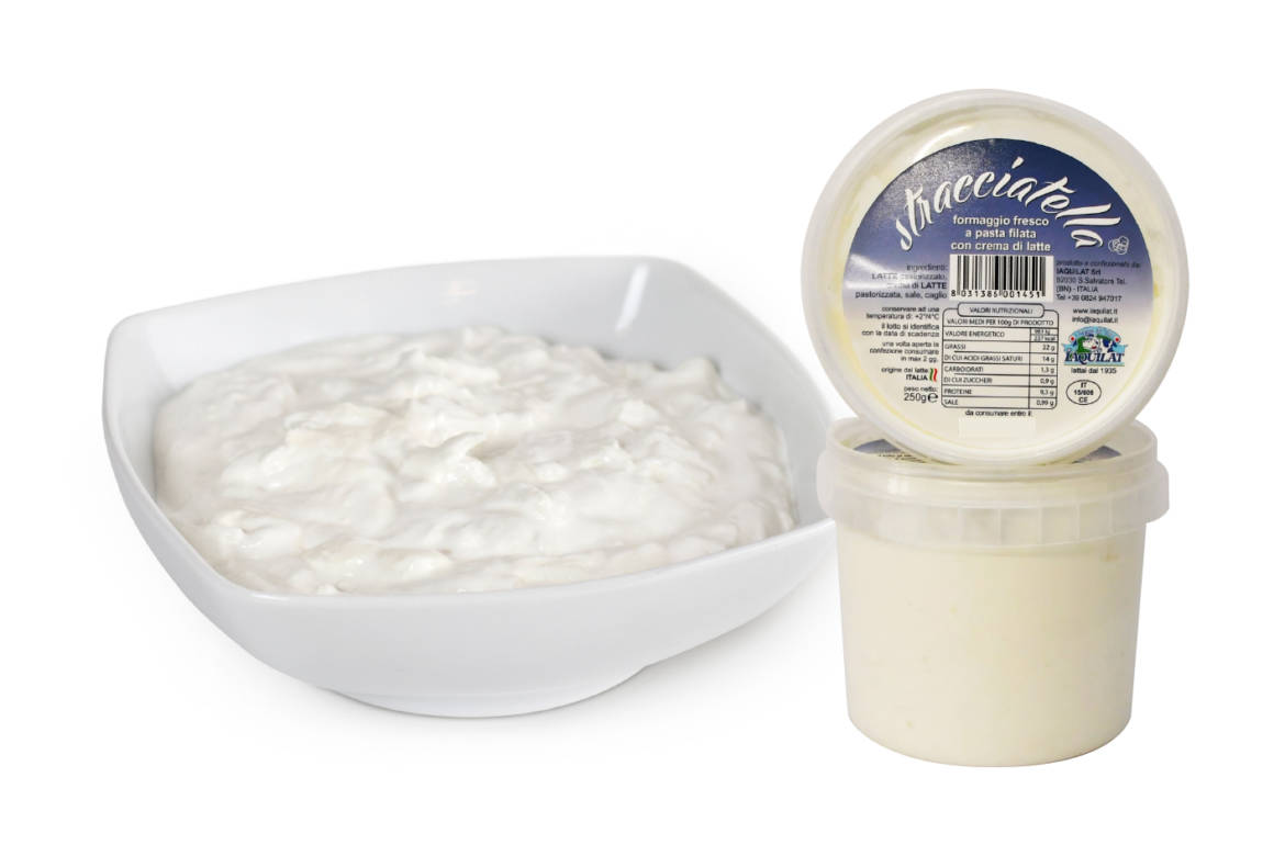 stracciatella-iaquilat.jpg