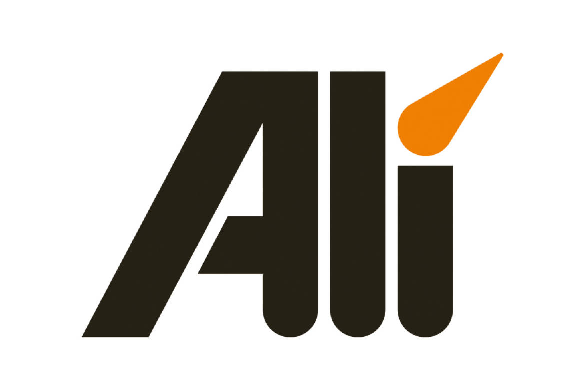 Ali-Supermercati.jpg