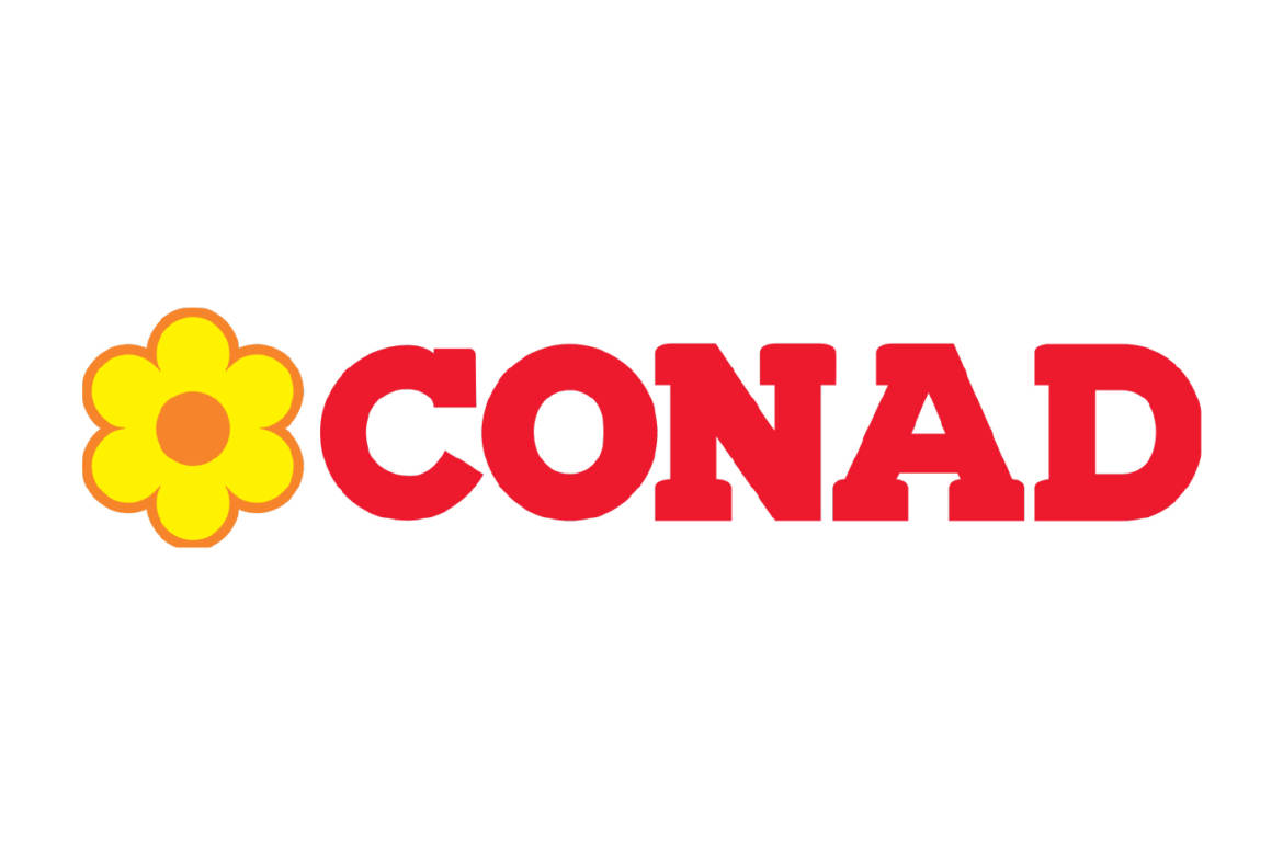 Conad.jpg