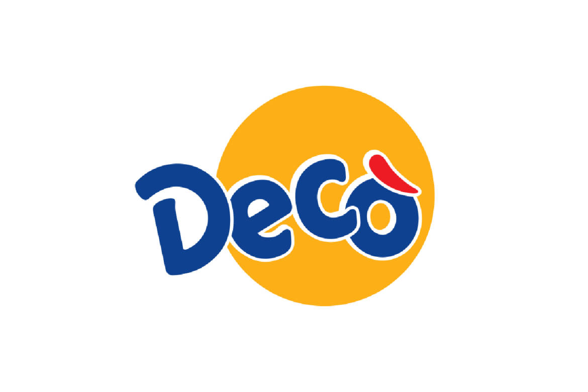 Deco.jpg
