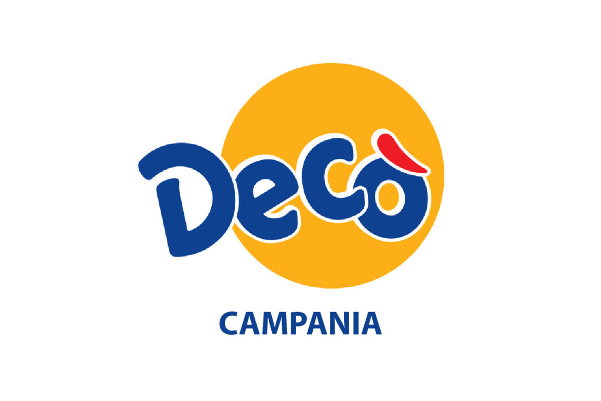 Deco-Campania.jpg