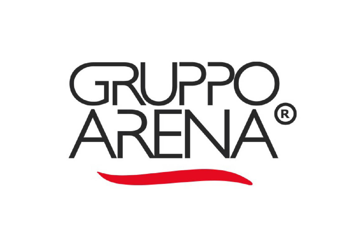 Gruppo-Arena.jpg