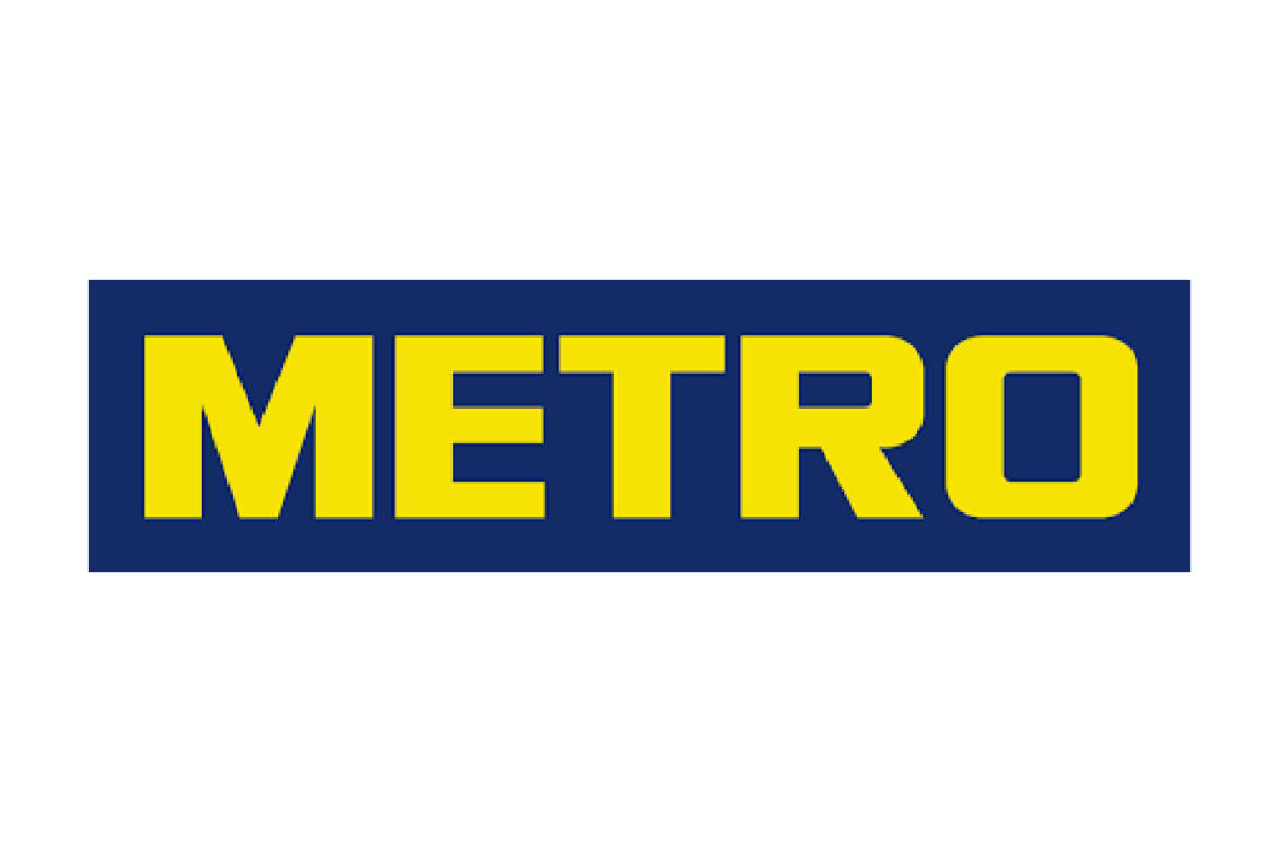 Metro-Italia.jpg